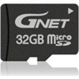 Gnet 32 Gb Mıcro Sd Hafıza Kartı