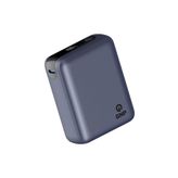 GNP G-DYNAMO Powerbank 10.000 mAh