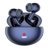 GNP Harmony Pro Mavi Bluetooth Kulaklık
