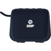 GNP Sound Bag Siyah Bluetooth Hoparlör