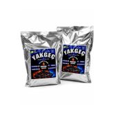 Gny Yak Geç Mangal Kömürü 1.5 Kg Tek Kibritle Yanan Yeni Nesil Mangal Kömürü X5 Adet