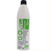 Go 1000 ml 30 Vol Oksidan