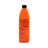 Go 1000 ml Ağda Ve Masaj Yağı