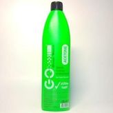 Go Aseton 1000 ml
