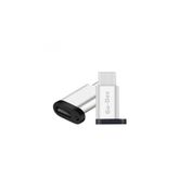 Go Des GD-CT10 Type-C Çevirici