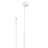 Go Des GD-EP110 Lightning Kulaklık
