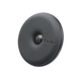 Go Des GD-HD683 Magnetic Car Holder