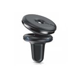 Go Des GD-HD687 Magnetic Car Holder