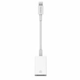 Go Des GD-UC029 Lightning To USB Camera Adapter