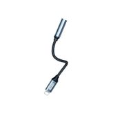 Go Des GD-UC315 Lightning to 3.5 mm Aux Dönüştürücü