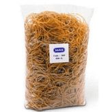 Go İthalat Ambalaj Para Lastik 500 gr (5250)