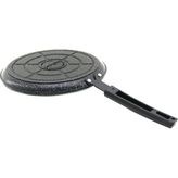 Go İthalat Döküm Krep Tava 26CM (5468)