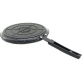 Go İthalat Döküm Krep Tava 26CM (5615)