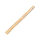 Go İthalat Keser Sapı Iyi 40CM (5224)