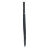 Go İthalat MURÇ SDS HİLTİ UCU 14X250MM (5224)