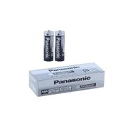 Go İthalat Panasonic Ince Pil 60 Parça (5250)