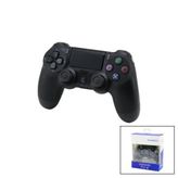Go İthalat PLATOON DUALSHOCK.4 PL-2869 PS4 MODEL WİRELESS ANALOG OYUN KOLU (5680)