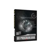 Go Programlama - Murat Özalp