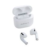 Go Smart GS 18 Bluetooth Kulaklık
