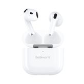 Go Smart GS-TWS-25 Bluetooth Kulaklık