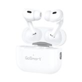 Go Smart GS-TWS-30 Bluetooth Kulaklık