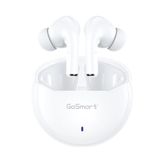 Go Smart GS-TWS-35 Bluetooth Kulaklık