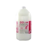 Go Studio Work Şampuan 5 lt
