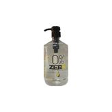 Go Studıo Works 1000 ml Tuzsuz Şampuan