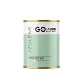 Go Studio Works Konserve Ağda Azulen 800 ml.