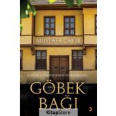 Göbek Bağı - Mustafa Çakır