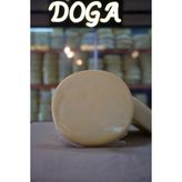 Göbek Kaşar (1 kg ) - 1 Adet