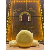 Göbek Kaşarı ( 1 kg ) - 1 Adet
