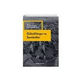 Göbeklitepe ve Semboller - Kolektif