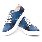 Goby Lodestar Sneaker Ayakkabı SPR112