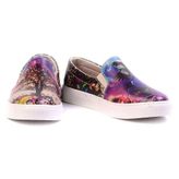 Goby VN4024 Art Kadın Sneaker Ayakkabı