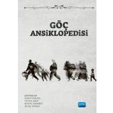 Goc Ansiklopedisi