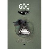 Göç - Lars Iyer