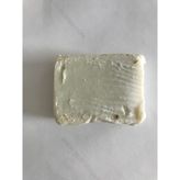 Göçmen Gıda Doğal Pirinç Sabunu