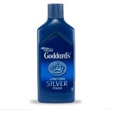 Goddard's Gümüş Parlatıcı 125 ml ( 5 Adet )
