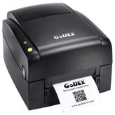 Godex EZ-1105 Plus Barkod Yazıcı