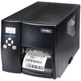Godex EZ-2250I Barkod Yazıcı