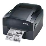 Godex G300 Barkod Yazıcı