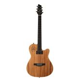 Godin A6 Ultra Elektro Akustik Gitar