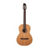 Godin Etude Klasik Gitar Natural
