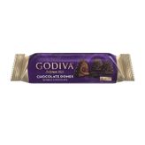 Godiva Chocolate Domes Duble 30 gr Çikolata