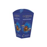 Godiva Fındıklı Çikolata 123 gr
