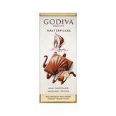 Godiva İstiridye Çikolata 83 gr