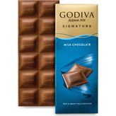 Godiva Sütlü Tablet Çikolata 90 gr