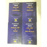 Godoro Derinlemesine Java Enterprise 4 Kitap