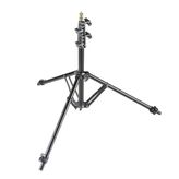 Godox 190F 188 cm Paraflaş Tripodu